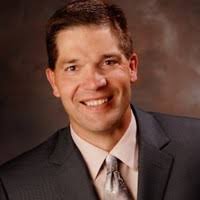 Eric Moltz's Instagram, Twitter & Facebook