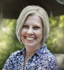 Judy C. Heathman, age 68, of Jamestown