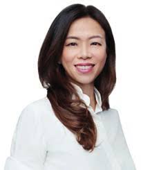 EXPERIENCES REDEFINED