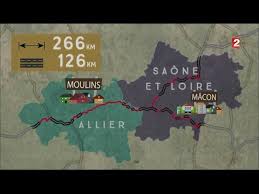 Tout juste sorti de prison, nate tente de regagner la confiance de sa femme et de son fils en les emmenant quelques jours en un road trip qui ne manque pas de nervosité, mais l'ensemble souffre de quelques défauts. Envoye Special La Route De La Mort Youtube