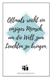 Ausgefallene Hochzeitsspruche Und Trauspruche Hochzeitskiste Spruche Hochzeit Hochzeitsspruche Schone Spruche Zur Hochzeit