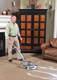 Shampoo Your Carpet Dyro Productions Kirby Versatile Houston Texas How To Clean Carpet Kirby Carpet Shampoo Cleaning