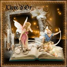 Résultat de recherche d'images pour "gif soir"