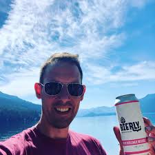 Hi everyone. What are the best ways to use small grains like teff and how  do you do them? Iv heared of Puffing