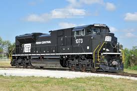 Page Not Found Norfolk Southern Trein Locomotief Lightrail