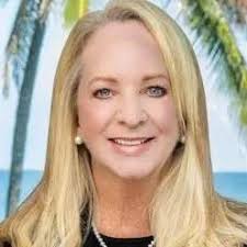 Deirdre Cooper, Realtor®