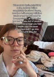 Emergency Surgery Needed for Injured Dachshund