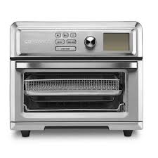 Power Air Fryer Air Fryer Oven Pafo B The Home Depot In 2020 Toaster Oven Toaster Oven Reviews Convection Toaster Oven
