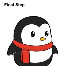 26 Gambar Kartun Keren Mudah 77 Gambar Kartun Yang Gampang Ditiru Gratis Gambar Kantun Download Bog Bog Bali Cartoon Ma Di 2020 Kartun Menggambar Karikatur Doodle