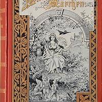 Insects of the Pacific Northwest (Timber Press Field Guides) by Haggard,  Judy, Haggard, Peter (2006) Paperback by Peter Haggard