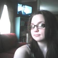 Kari Wade (@KariDawn12)