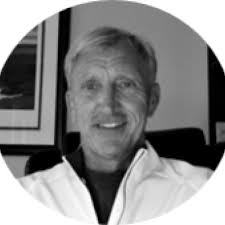 worklifebalance #personalgrowth #5k