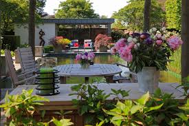 Aktuelles Bahl Gmbh Garten Landschafts Und Schwimmteichbau