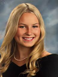 Olympia Mandeville Mardi Gras krewe marks anniversary