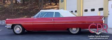 Pin On Classic Cadillac