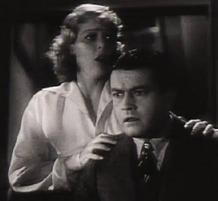 File:Young-Barthelmess-Heroes for Sale trailer.jpg - Wikimedia Commons