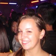 Yalini Kanagalingam Email & Phone Number