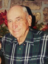 William Dryer Family History & Historical Records