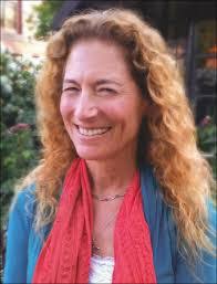 Monica Christ's Instagram, Twitter & Facebook