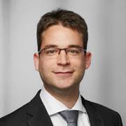 Kepler Partners LLP Management Team