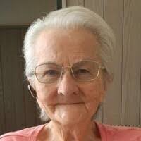 Mary Easterwood's Instagram, Twitter & Facebook