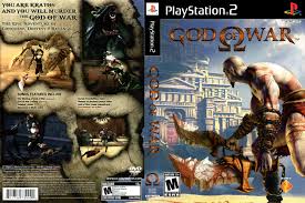 Pin By Richard Papaconstantinou On Kratos God Of War God Of War Kratos God Of War Greek God Of War