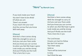 Check spelling or type a new query. Kunci Jawaban Bahasa Inggris Kelas 11 Halaman 92 Chapter 7 Hero Ilmu Edukasi