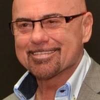 20+ "Anthony Schiller" profiles