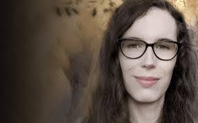 Emily Kahle's Instagram, Twitter & Facebook