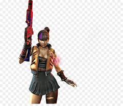 You can also click related. Wolfteam Los Personajes En El Juego Personaje Imagen Png Imagen Transparente Descarga Gratuita