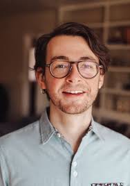 2025 Choral-Orchestral Conducting Academy Culminating Performance