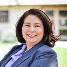 Aruna Pai Email & Phone Number