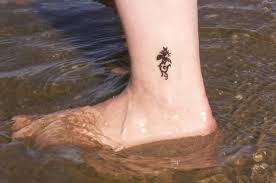 It will be fascinating enough for them to see it on their hands. Henna Tattoo Quotes Quotesgram