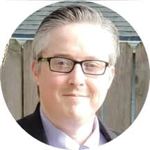 Dr. Vaughn Miller, PsyD