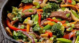 Learn all the different ways to cook perfect broccoli that will win over even the pickiest eaters. How To Cook Broccoli