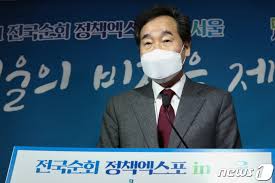 한식대첩 임성근 셰프의 만능찌개양념장 레시피! Nu5juwr8uslham