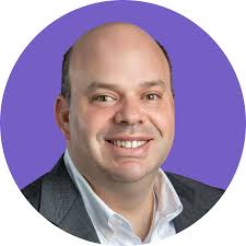 Alternatives Symposium