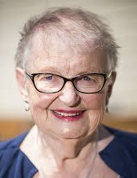 Sonia Rees's Instagram, Twitter & Facebook