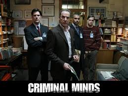 10 storylines that were way ahead of their time. Watch Criminal Minds Season 1 Prime Video