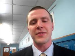 Belvidere North Coach David Loner talks about Challenge Win