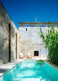 Lass Uns Surfen Gehen Logo Briefmarken Haus Mieten Ferienhaus Mieten Schwimmbad Designs