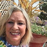 Robin Pender's Instagram, Twitter & Facebook