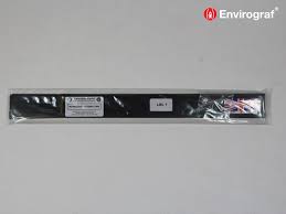 Jul 15, 2020 · deep clean in and around appliances: Envirograf Intumescent Letterbox Liner Price Match Fast Uk Delivery