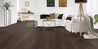 We did not find results for: Flooring Store In San Diego Ca Carpet Tile Flooring Depot
