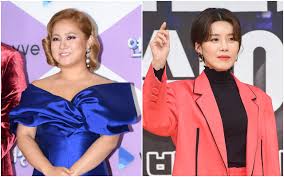 특히 박나래의 몰락으로 인해 이경규의 선구안이 또 빛을 발휘했다. ë°©ì†¡ Sbs ì¸¡ ë°•ë‚˜ëž˜ ìž¥ë„ì—° ì¶œì—° ìƒˆ ì˜ˆëŠ¥ ì¤€ë¹„ ì¤' ê³µì‹ Ytn
