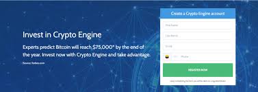 Best cryptocurrency litecoin exchange binance in australia, best cryptocurrency polkadot trading binance platform reddit best cryptocurrency litecoin exchange binance in australia the only real downsides of using cash to purchase crypto are the following: Crypto Engine Review 2021 Is It Legit Or A Scam Signup Now