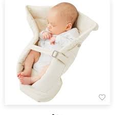 Ergo Baby Pillow Insert Cheap Online