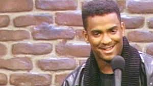 Watch An Evening at the Improv S05:E22