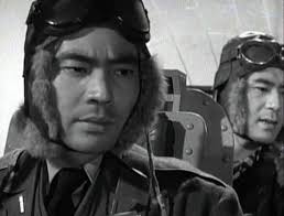 Godzilla Raids Again (1959) -- Full Movie Review!