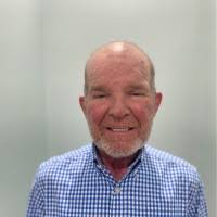 Dan Ponder Email & Phone Number